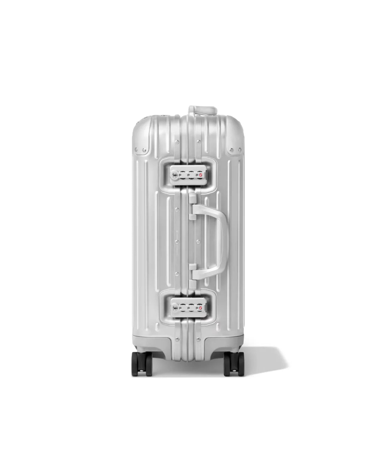 Aluminium Cabin Carry-On
